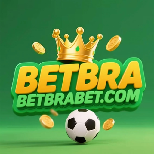 betbra
