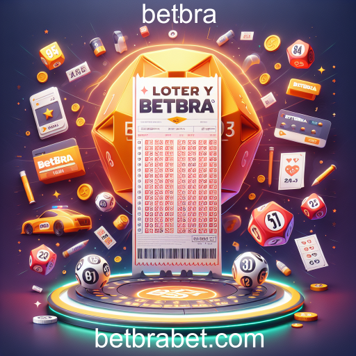Loteria